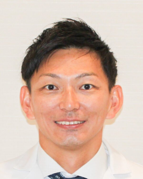 葛城 遼平