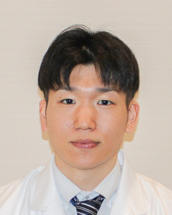 小倉 亮洋