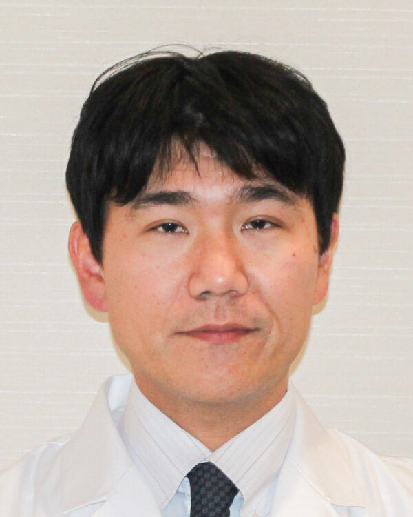 上田和利